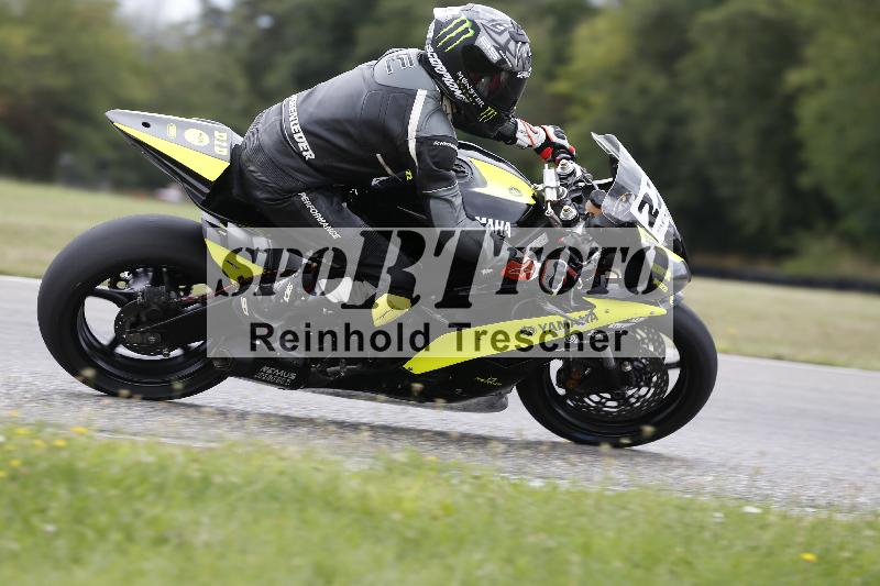 Archiv-2023/50 28.07.2023 Speer Racing  ADR/Gruppe gelb/222